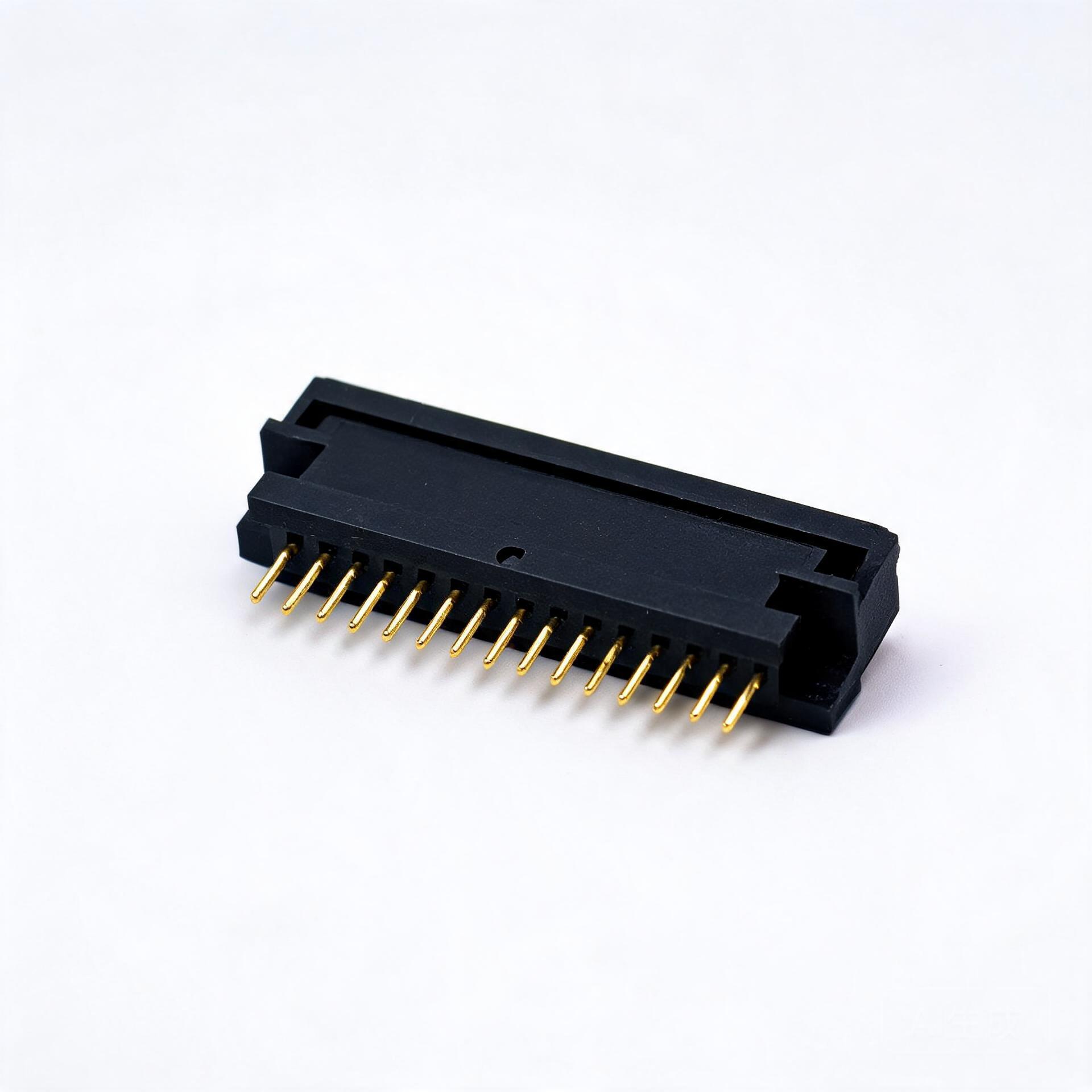 TYPE-C-31-M-12